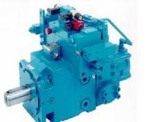 法國HYDRO-LEDUC力度克柱塞泵XPS63_0520050 高效可靠的工業動力核心