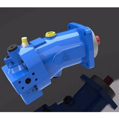 柱塞泵注脂泵產品信息詳解