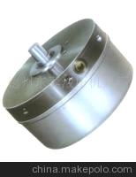 德城區恒泰液壓機具廠 專業注脂泵制造商與服務商