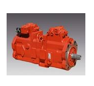 注脂泵產(chǎn)品目錄詳解 選型指南與技術(shù)解析