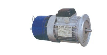 德國哈威HAWE柱塞泵系列產(chǎn)品 精密、高效與可靠性的動(dòng)力核心