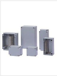 青島信瑞亞工貿(mào)優(yōu)質(zhì)電纜接線盒與柱塞泵產(chǎn)品全覽