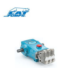 2020年柱塞泵市場價格分析、批發報價及接線盒選購指南