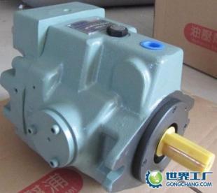 油研柱塞泵A80-F-R-01-H-S-K-30接線盒 安裝、接線與維護(hù)指南