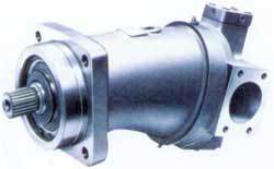 供應(yīng)A6V107MA2FZ2柱塞泵 接線盒配置、廠家與價(jià)格信息解析