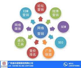 番禺區(qū)網(wǎng)站建設(shè)首選凌志營(yíng)銷(xiāo)策劃，專(zhuān)業(yè)信息咨詢(xún)服務(wù)助您騰飛